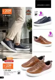 Catálogo Sokso Página 54