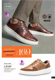 Catálogo Sokso Página 55