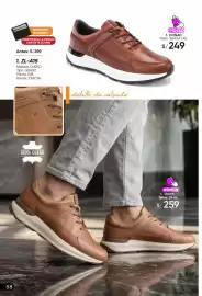 Catálogo Sokso Página 58