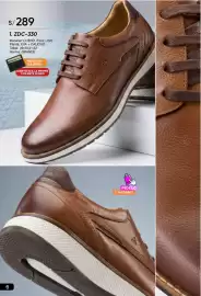 Catálogo Sokso Página 6