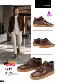 Catálogo Sokso Página 60