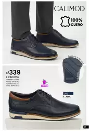 Catálogo Sokso Página 63