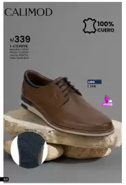 Catálogo Sokso Página 64