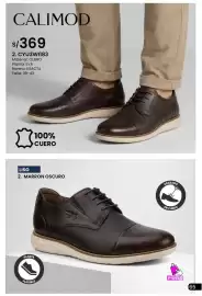 Catálogo Sokso Página 65