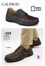 Catálogo Sokso Página 67