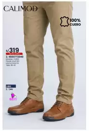 Catálogo Sokso Página 69