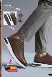 Catálogo Sokso Página 7