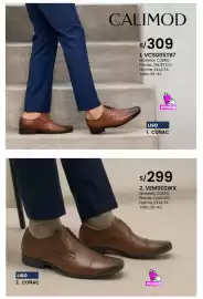 Catálogo Sokso Página 72