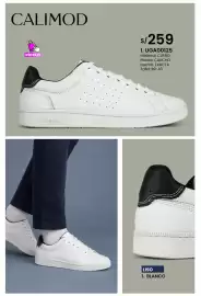 Catálogo Sokso Página 74