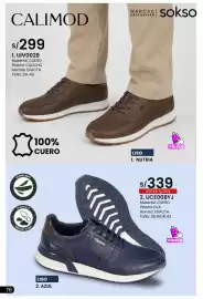 Catálogo Sokso Página 76