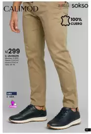 Catálogo Sokso Página 77