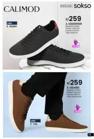 Catálogo Sokso Página 79