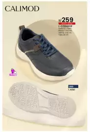 Catálogo Sokso Página 80