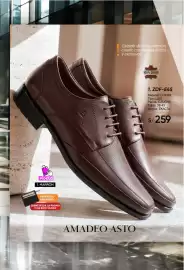 Catálogo Sokso Página 9
