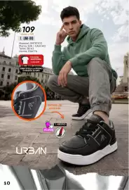 Catálogo Sokso Página 10