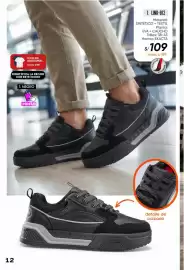 Catálogo Sokso Página 12