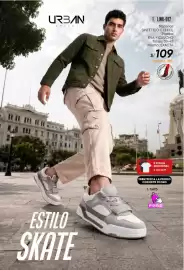 Catálogo Sokso Página 13