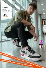 Catálogo Sokso Página 14