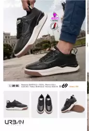 Catálogo Sokso Página 18