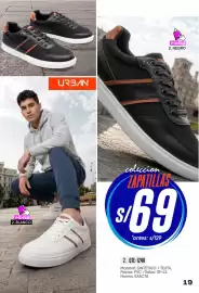Catálogo Sokso Página 19