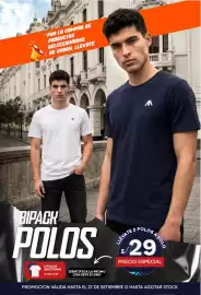 Catálogo Sokso Página 2