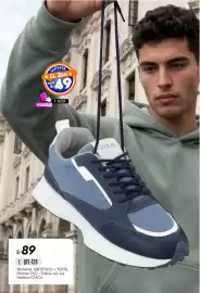 Catálogo Sokso Página 20