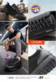Catálogo Sokso Página 22