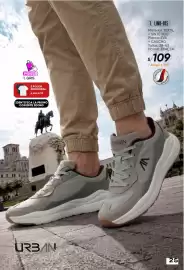 Catálogo Sokso Página 25