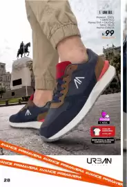 Catálogo Sokso Página 28