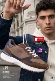 Catálogo Sokso Página 29