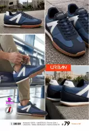 Catálogo Sokso Página 30
