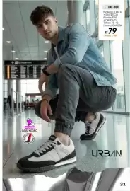 Catálogo Sokso Página 31