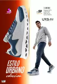 Catálogo Sokso Página 32