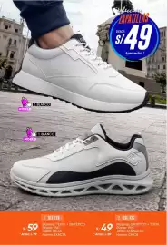 Catálogo Sokso Página 33
