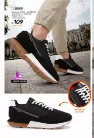 Catálogo Sokso Página 34