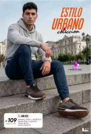 Catálogo Sokso Página 35