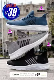 Catálogo Sokso Página 36