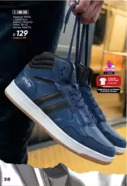 Catálogo Sokso Página 38