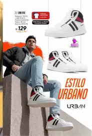 Catálogo Sokso Página 39