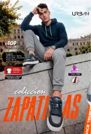 Catálogo Sokso Página 4