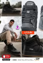 Catálogo Sokso Página 40