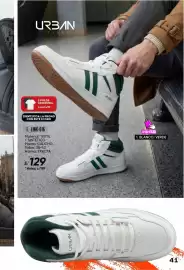Catálogo Sokso Página 41