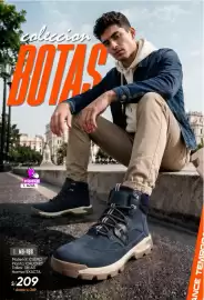 Catálogo Sokso Página 42