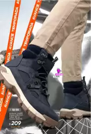 Catálogo Sokso Página 43