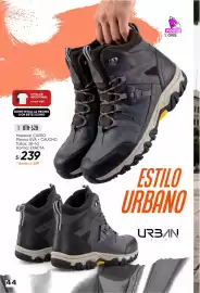 Catálogo Sokso Página 44