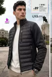 Catálogo Sokso Página 46