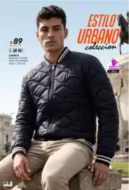 Catálogo Sokso Página 48