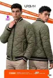 Catálogo Sokso Página 49
