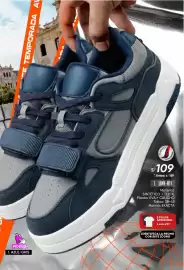 Catálogo Sokso Página 5
