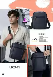 Catálogo Sokso Página 52